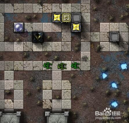 好玩小游戏大全_好玩大全游戏小学生_好玩小游戏排行榜2021