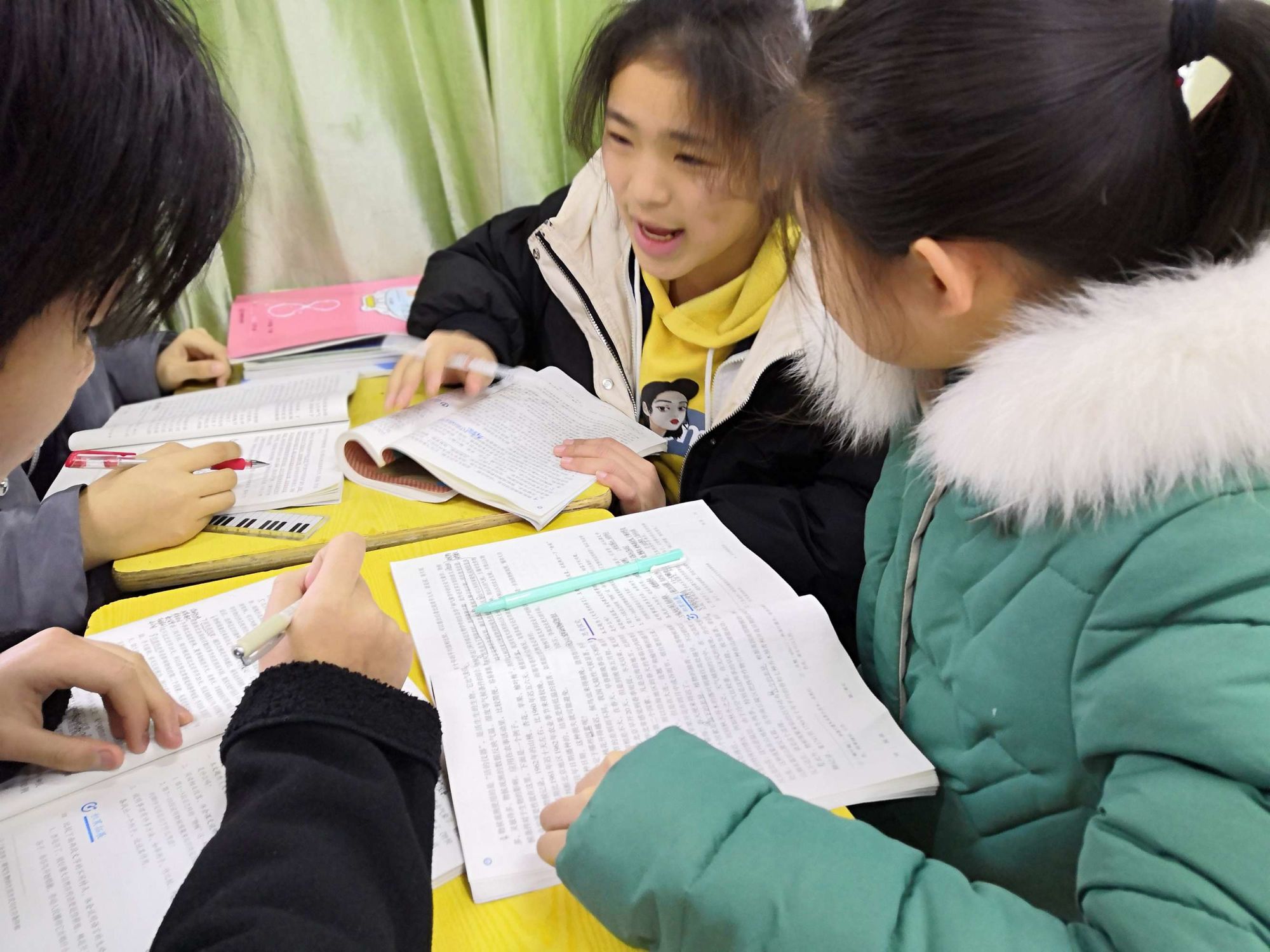 中国公试教育与应试教育_中安教育_四川省教育考试院戴作安