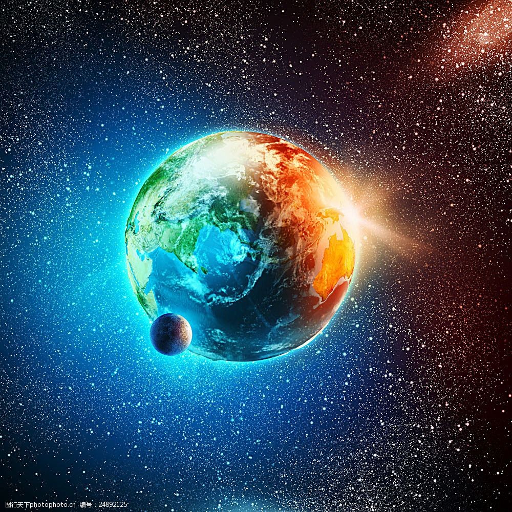 宇宙深处的外星探险家，带你体验震撼的外星人游戏