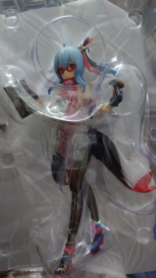 原神神里绫华武器_神里绫华武器选择排行_原神神里绫华武器排行
