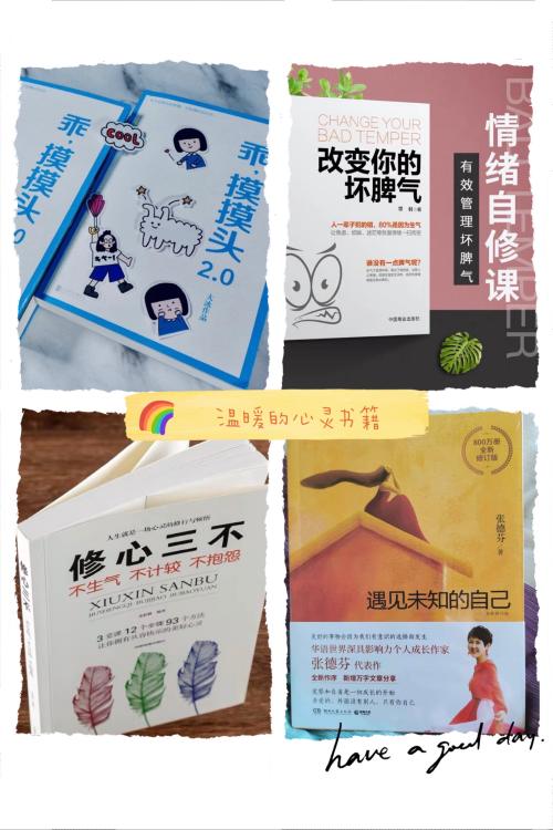 免费版小说下载大全_免费下载小说大全下载_全免小说免费下载