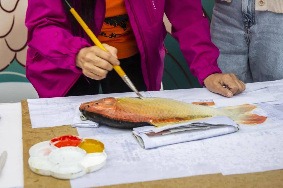 鲤鱼乡骚受_鲤鱼乡骚受_鲤鱼乡骚受