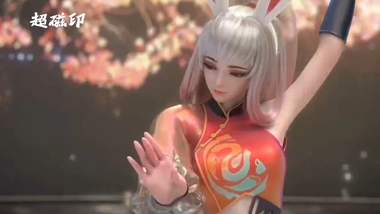 公孙离的祈雪灵祝值不值得买_公孙离祈雪灵祝背景故事_公孙离祈雪灵祝