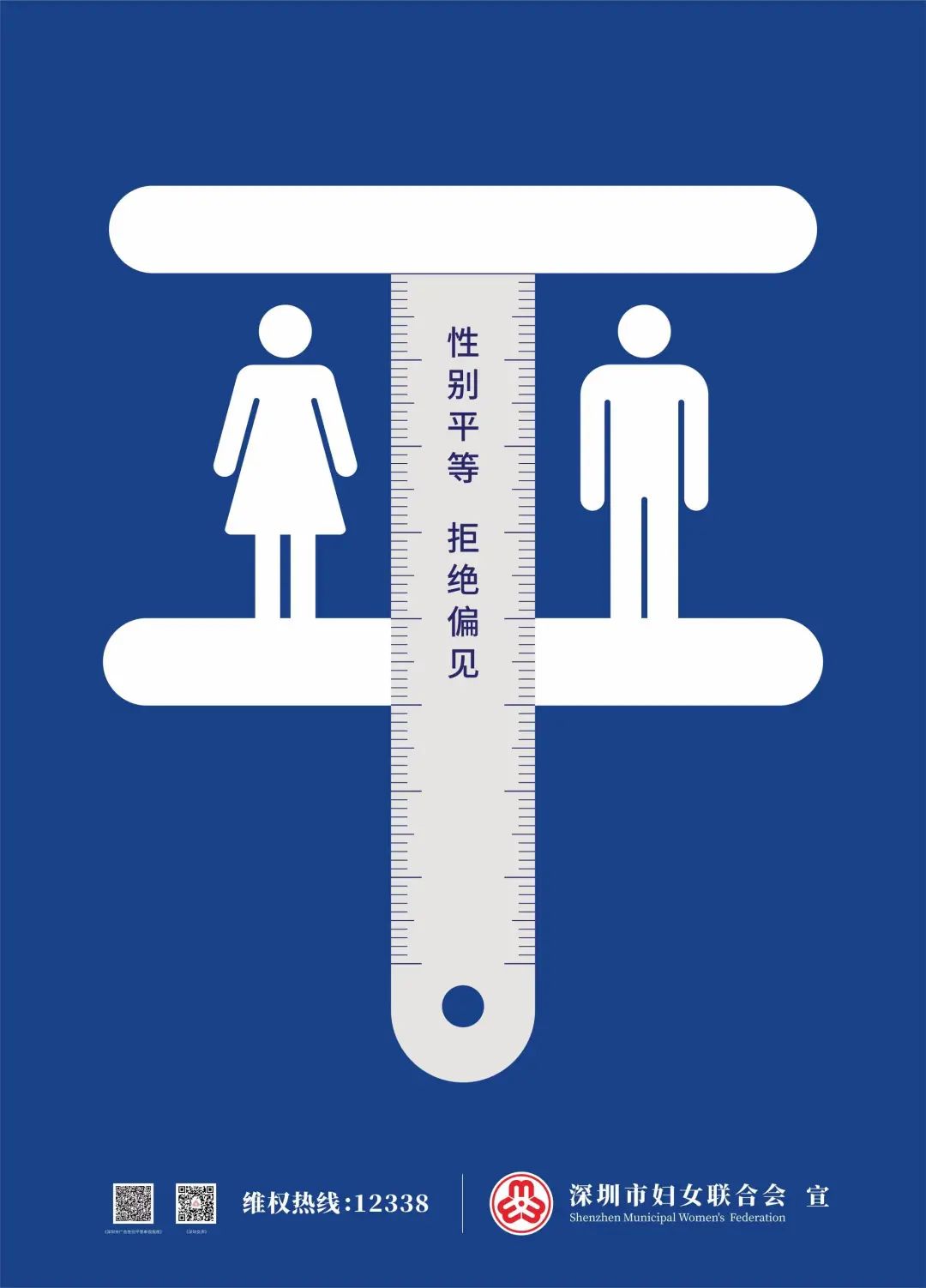 美女脱衣服游戏_脱美女衣服_spectra吸奶器