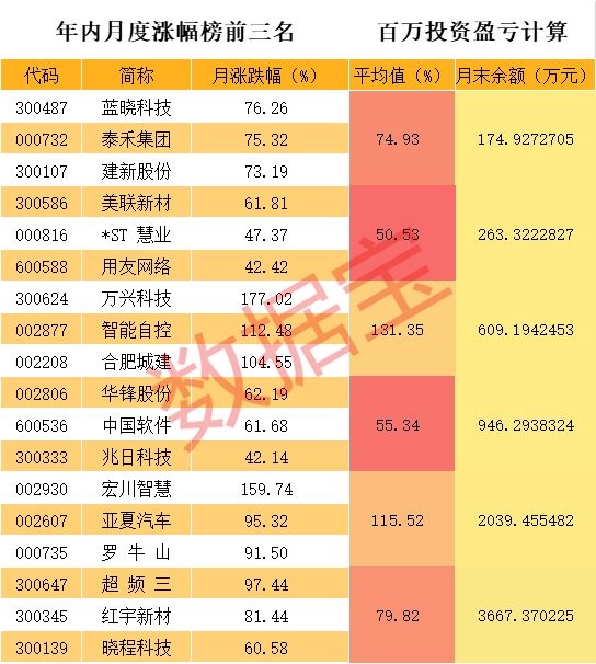 简仓_简仓_仓简介