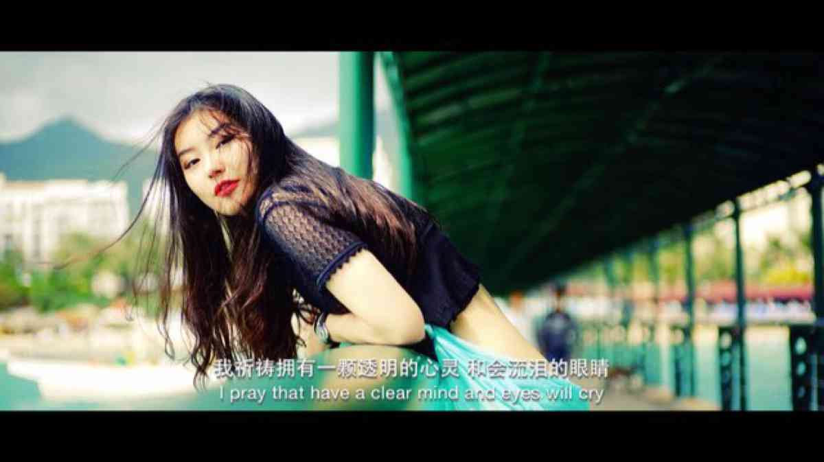 小蓝视频彩虹_视频彩虹的微笑_彩虹视频