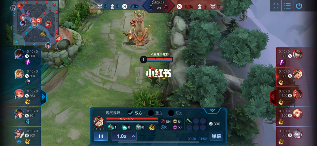 客户端游戏大全_什么叫客户端游戏_客户端游戏