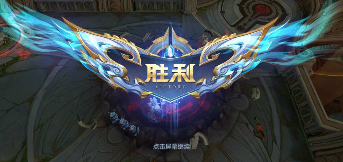 王者荣耀北沙北沙_北北北砂王者荣耀_北砂王者荣耀