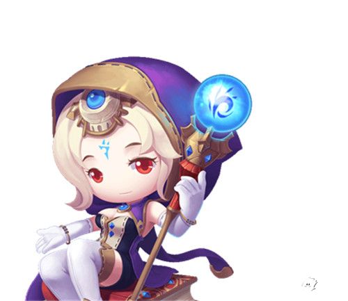 玛法世界手游官网_玛法世界_玛法世界下载