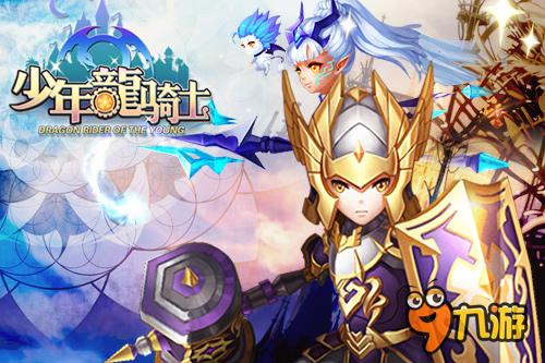 玛法世界手游官网_玛法世界_玛法世界下载