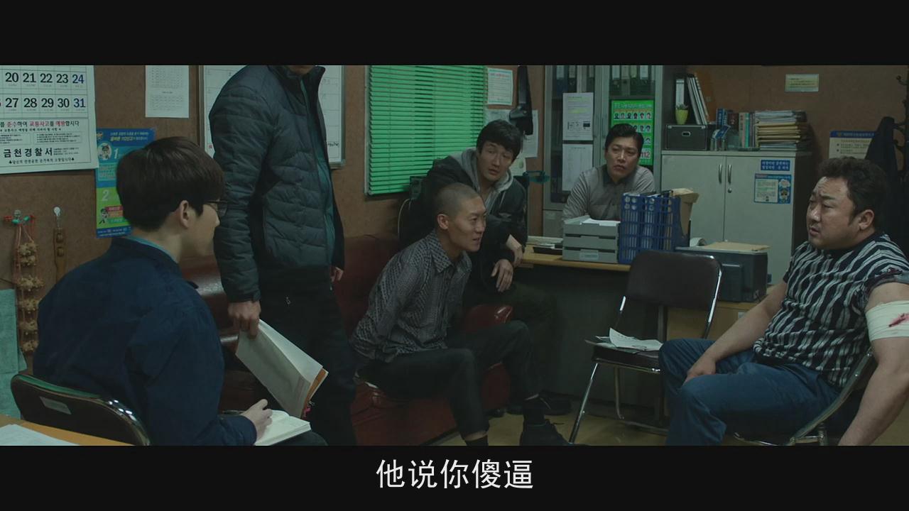 罪恶都市汤米最后结局_罪恶都市汤米衬衫_罪恶都市汤米