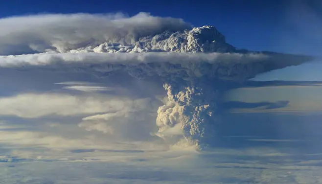 火山云获客系统怎么样_火山云是什么意思_火山云
