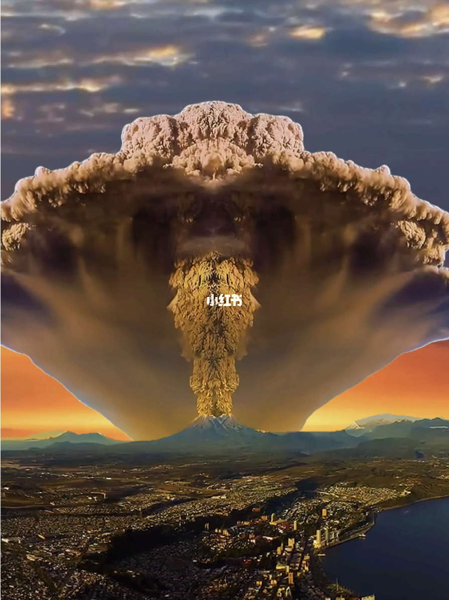 火山云是什么意思_火山云获客系统怎么样_火山云