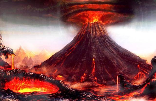 火山云获客系统怎么样_火山云_火山云是什么意思