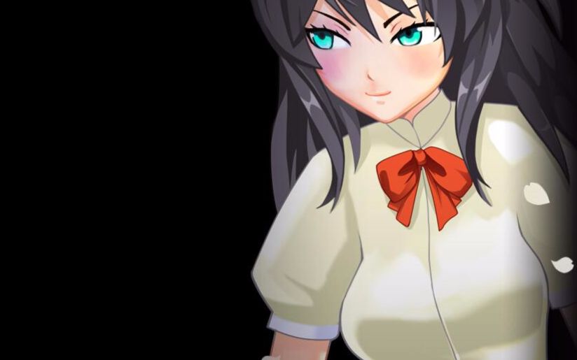 炽烈火焰！少女玛琪娜再度绽放