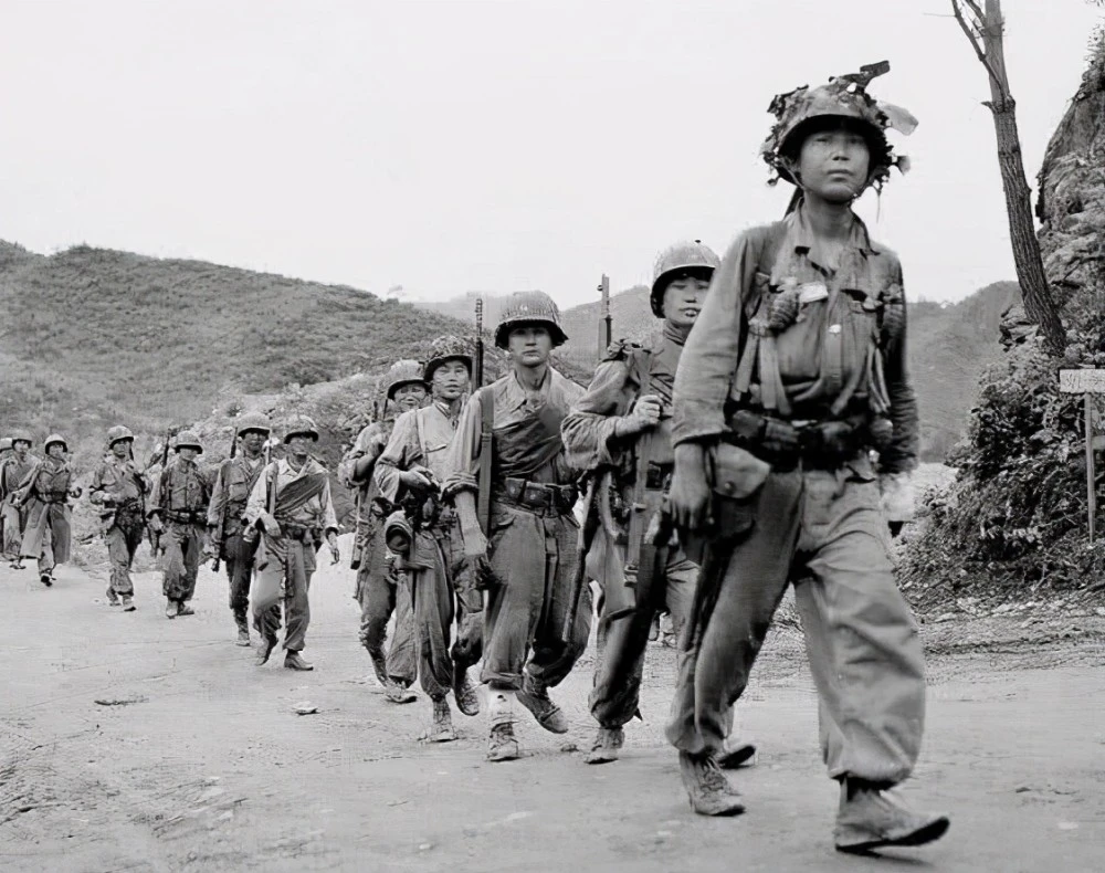 欧陆战争6_欧陆战争ww1_欧陆战争官方网站