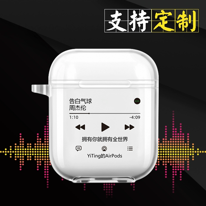 嗨歌mp3_嗨歌原唱mp3_叼嗨歌mp3