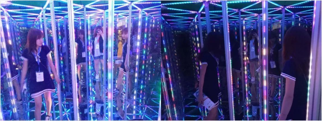鬼屋历险，无敌版引领你