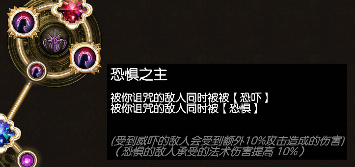 爱是最扭曲的诅咒英文_我的世界消失诅咒英文_诅咒英文