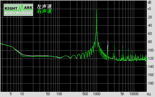 无线电静默状态_什么叫无线电静默_无线电静默