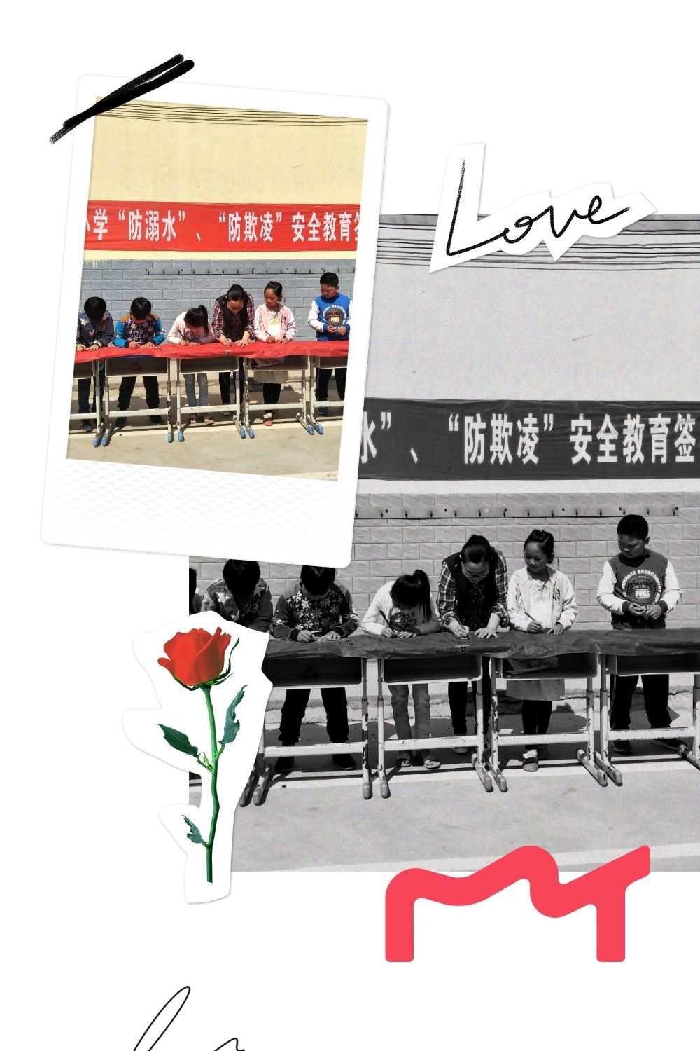 避难生存所下载_避难所生存_避难生存所游戏破解版
