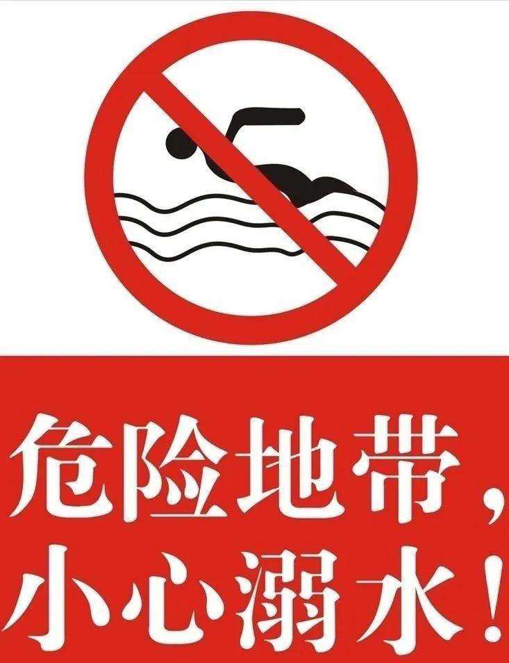 避难生存所游戏破解版_避难生存所下载_避难所生存