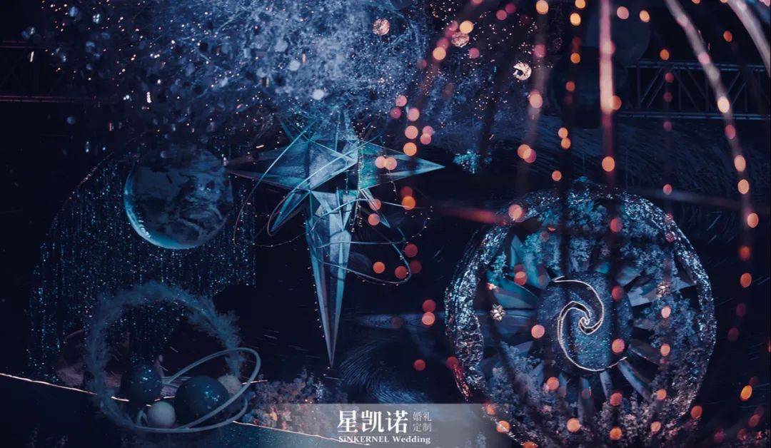 自由飘荡，与大地同行，感受无敌的味道