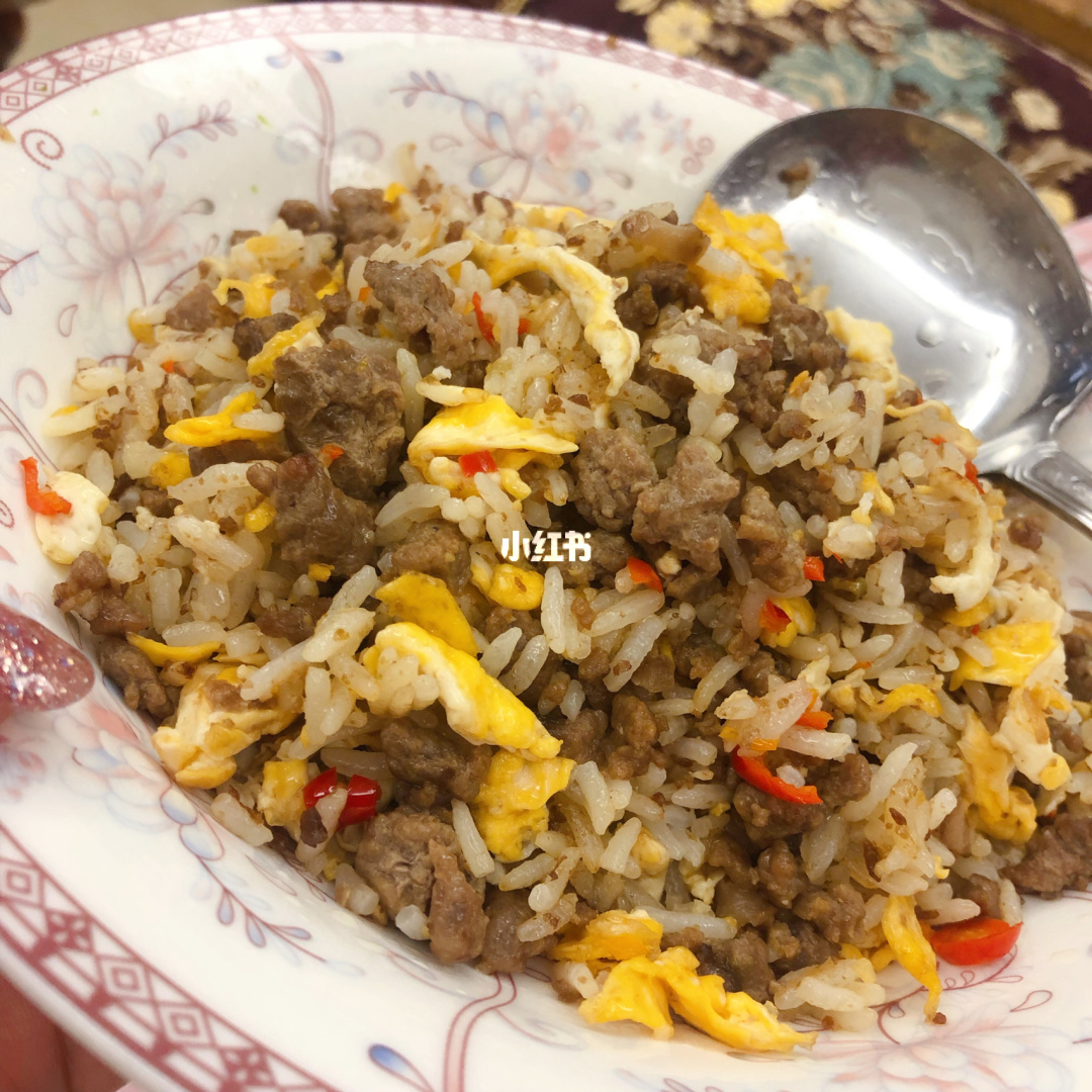 老爹店游戏大合集中文破解_老爹的店系列游戏大全_老爹的店系列手机游戏