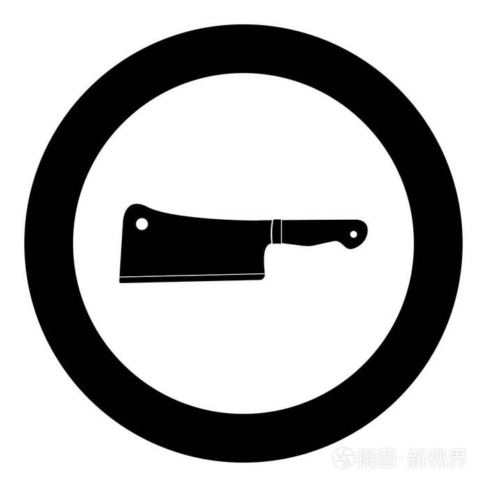 街头恶霸_街头恶霸steam_街头恶霸游戏