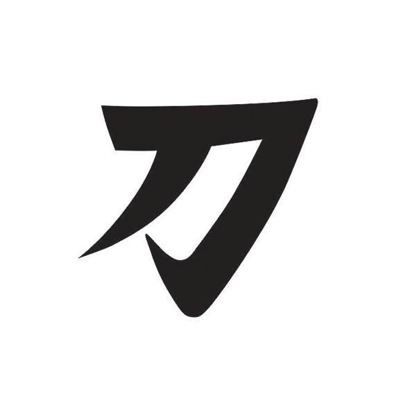 街头恶霸steam_街头恶霸游戏_街头恶霸