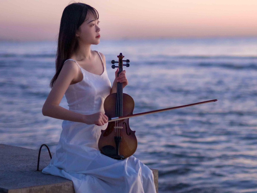 光遇竖琴琴谱：妙趣横生，手指轻动，瞬间沉浸音乐世界