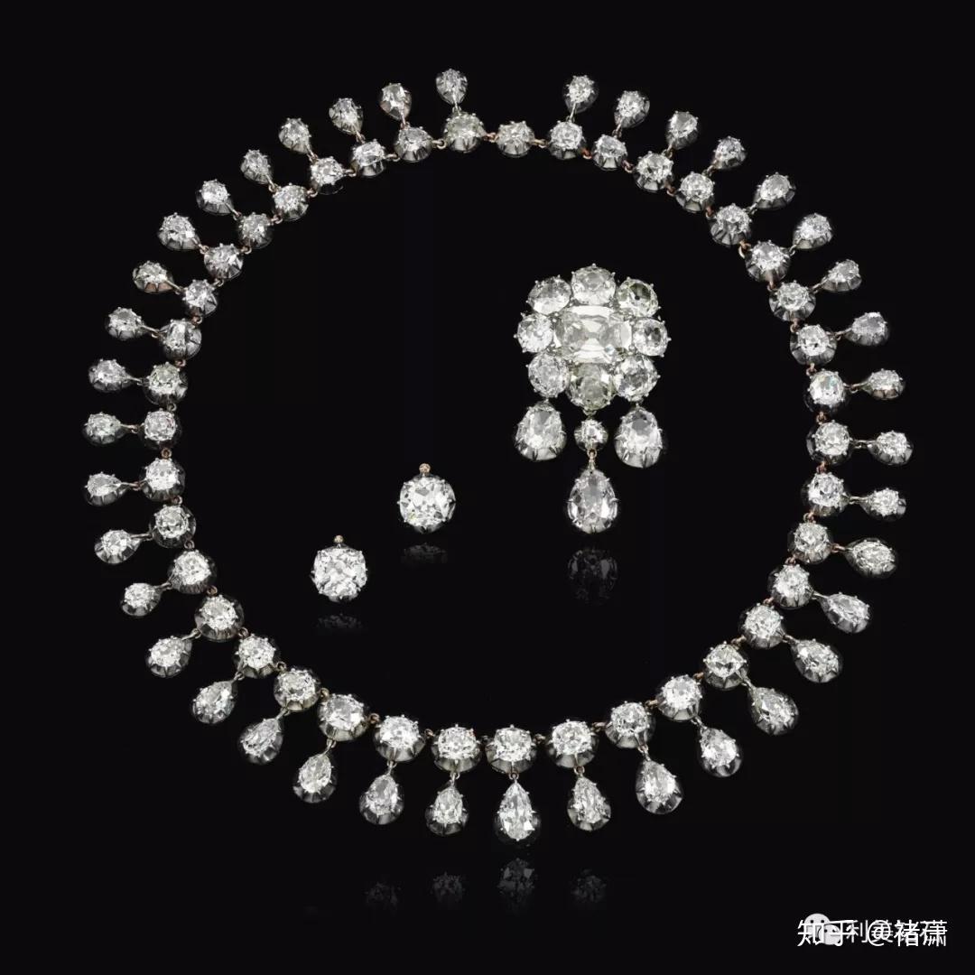 我的世界钻石兑换码_我的世界钻石兑换码_我的世界钻石兑换码