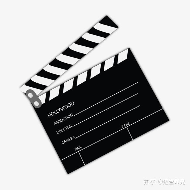 万影影视_万影影视_万影影视