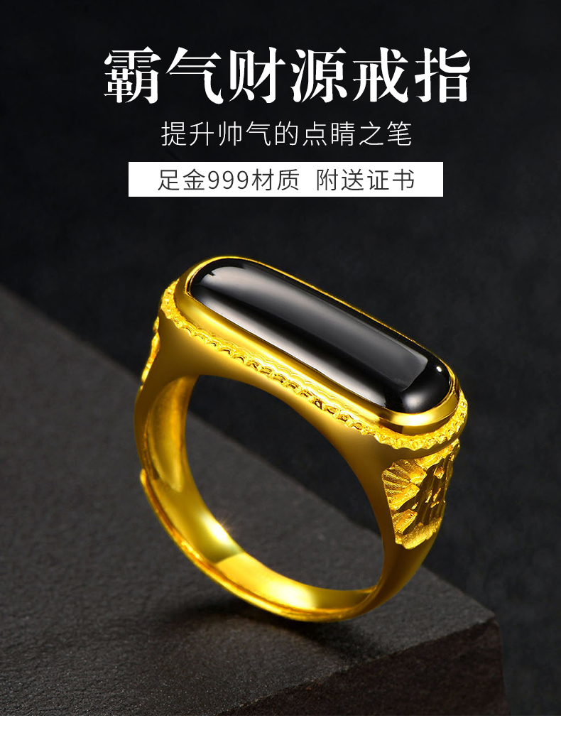 我爸是小偷_老爸是小偷游戏_小偷家族爸爸为什么没有判刑
