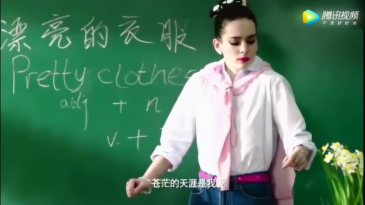 波多野结衣两女调教一男_波多野结衣两女调教一男_波多野结衣两女调教一男