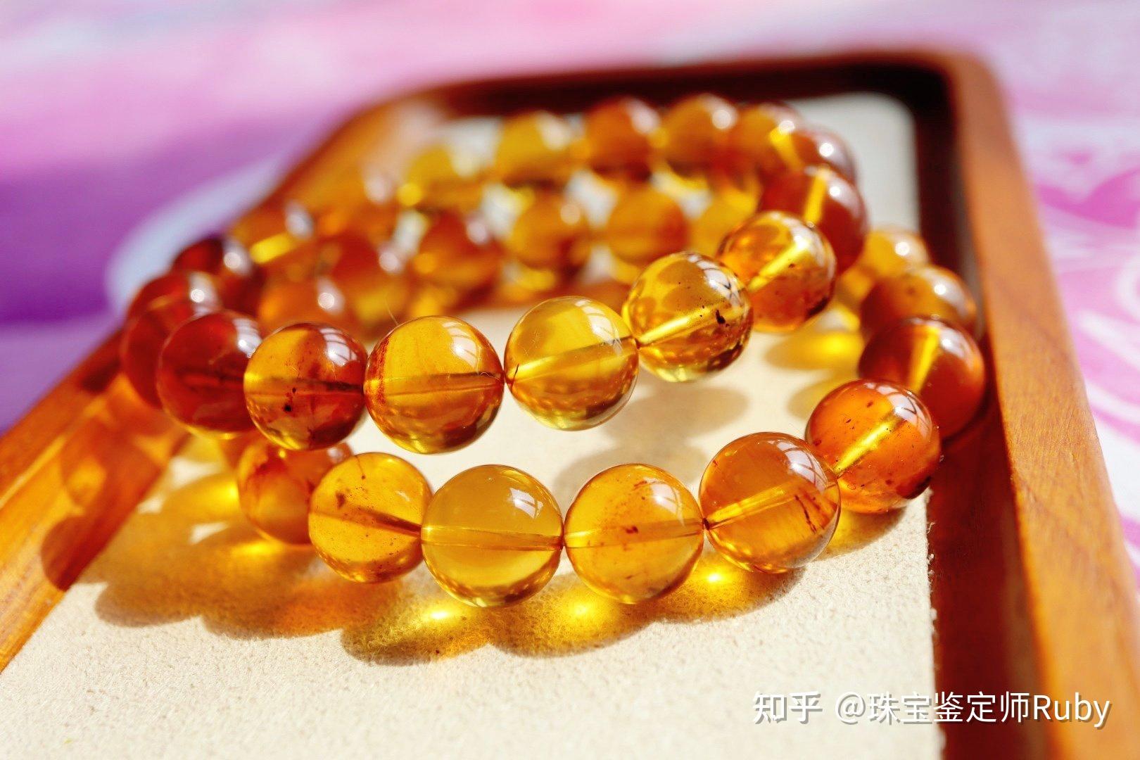 琥珀うた_琥珀酸美托洛尔缓释片_琥珀酸美托洛尔缓释片的作用