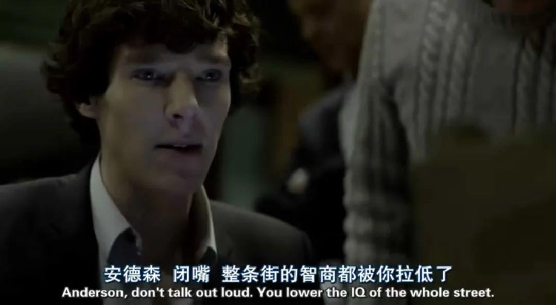 爱在黎明破晓时字幕网_字幕下载网站_字幕网