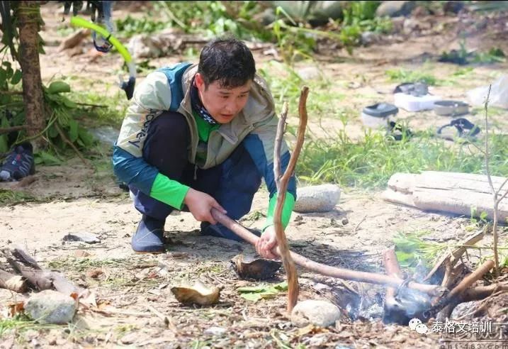 魔兽rpg生存小镇攻略_岛高压黄油注油器_无人岛生存rpg黄油