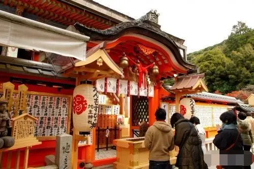 琉璃神社最新_琉璃神社最新_琉璃神社最新