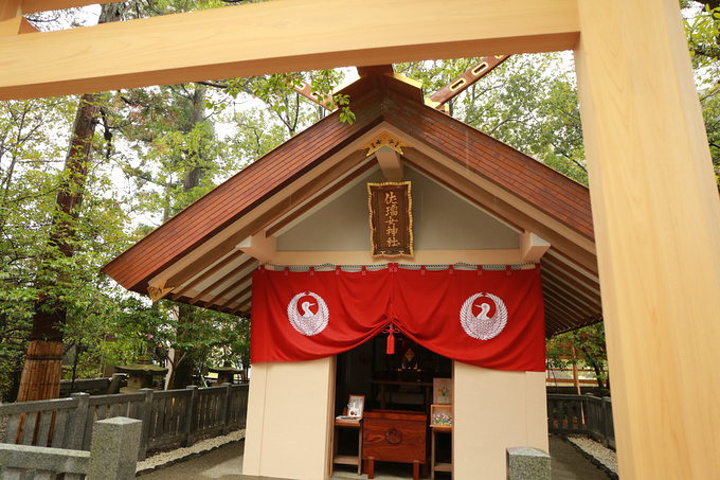 琉璃神社最新_琉璃神社最新_琉璃神社最新