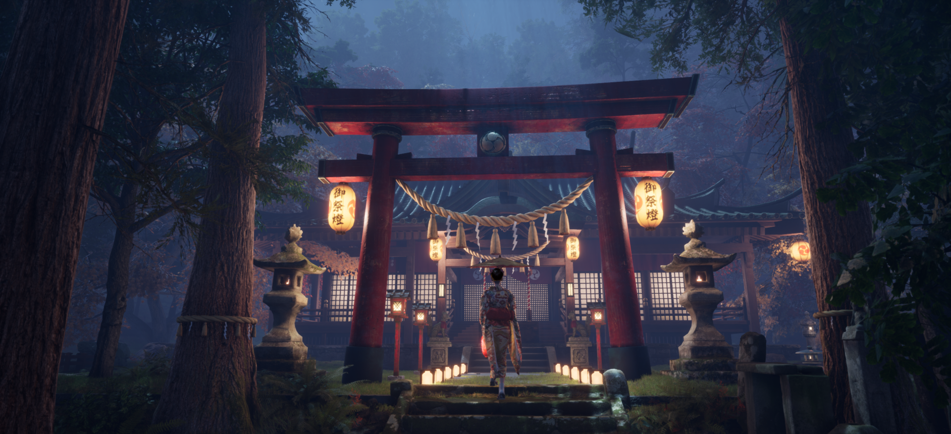 琉璃神社最新_琉璃神社最新_琉璃神社最新