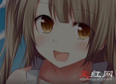 小鸟酱在线播放_小鸟酱在线播放_小鸟酱在线播放