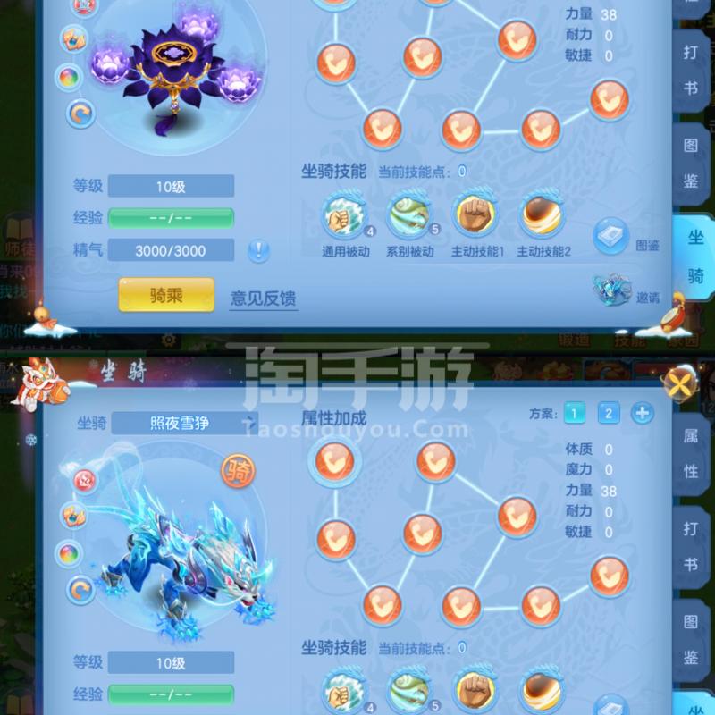 神武手游答题库_最新神武手游答题器_神武新手卡答案
