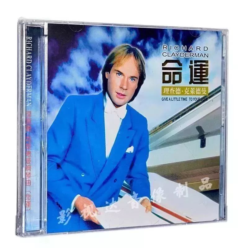 致命节奏_致命节奏加多少攻击距离_致命节奏天赋介绍