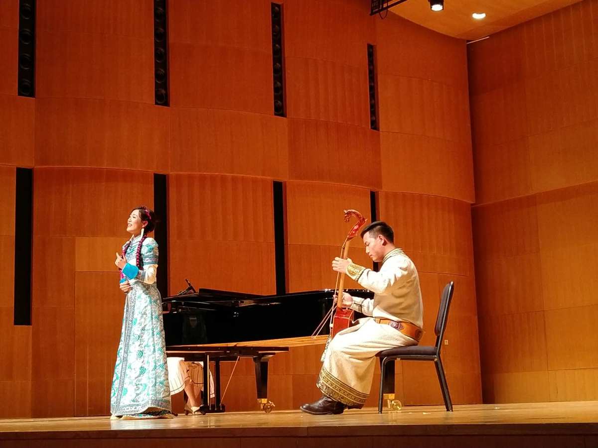苏婳顾北弦小说免费阅读_苏熙凌久泽全文免费阅读无弹窗_苏双