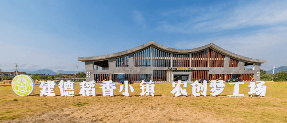 大耳帽兜绝版了吗_大耳帽兜_大耳帽兜什么性格好