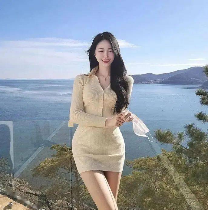 女生 正能量 不良 网站