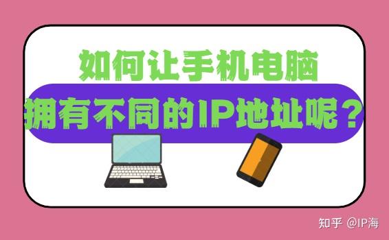 全文免费小说不良宠婚_不良美少女家政妇免费在线观看_免费女生正能量不良网站