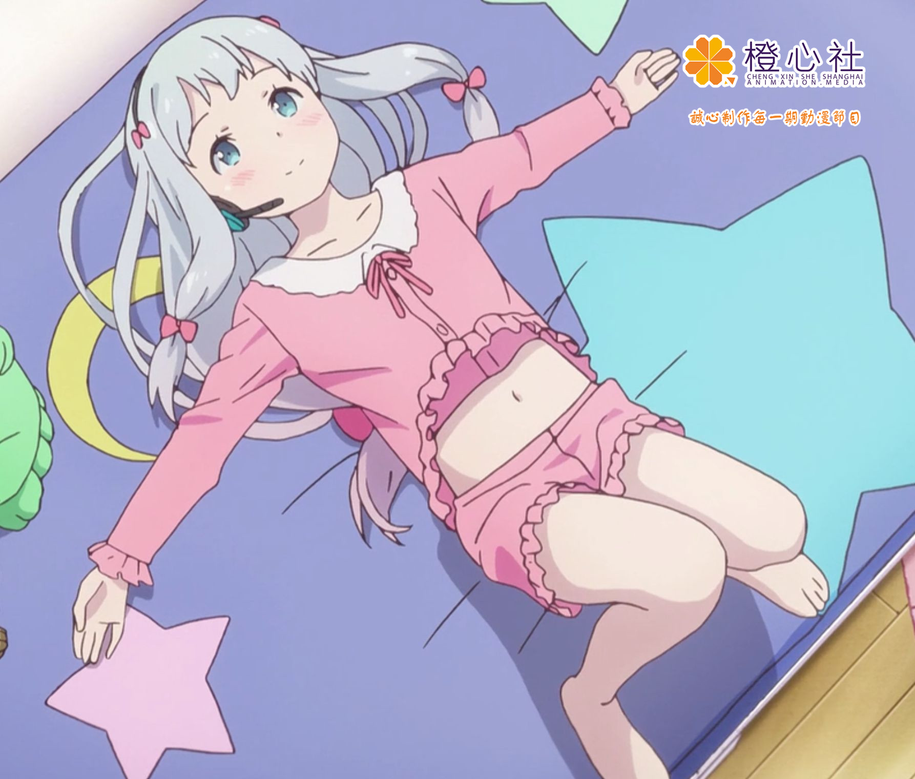 动漫黄漫视频观看视频_动漫黄漫_动漫黄漫美女禁图大全