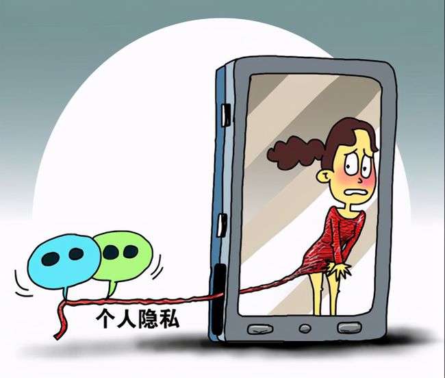 下载 丫丫应用，畅享便捷生活